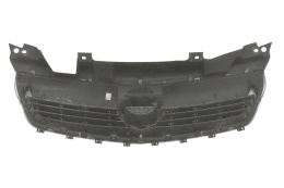 GRILL ATRAPA CHŁODNICY OPEL ZAFIRA B II