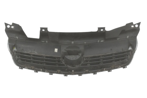 GRILL ATRAPA CHŁODNICY OPEL ZAFIRA B II