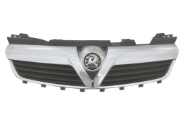 GRILL ATRAPA CHŁODNICY OPEL ZAFIRA B II