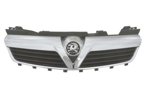 GRILL ATRAPA CHŁODNICY OPEL ZAFIRA B II