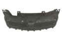 GRILL ATRAPA CHŁODNICY OPEL ZAFIRA B II