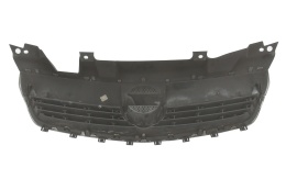 GRILL ATRAPA CHŁODNICY OPEL ZAFIRA B II