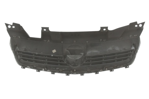 GRILL ATRAPA CHŁODNICY OPEL ZAFIRA B II