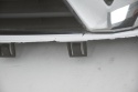 GRILL ATRAPA CHŁODNICY OPEL ZAFIRA B II