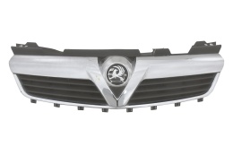 GRILL ATRAPA CHŁODNICY OPEL ZAFIRA B II