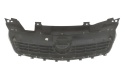 GRILL ATRAPA CHŁODNICY OPEL ZAFIRA B II