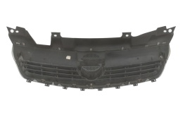 GRILL ATRAPA CHŁODNICY OPEL ZAFIRA B II