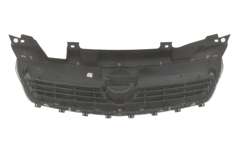 GRILL ATRAPA CHŁODNICY OPEL ZAFIRA B II