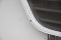 GRILL ATRAPA CHŁODNICY OPEL ZAFIRA B II