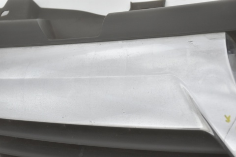 GRILL ATRAPA CHŁODNICY OPEL ZAFIRA B II