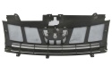 GRILL ATRAPA CHŁODNICY PEUGEOT EXPERT II
