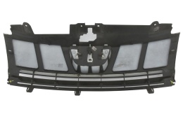 GRILL ATRAPA CHŁODNICY PEUGEOT EXPERT II