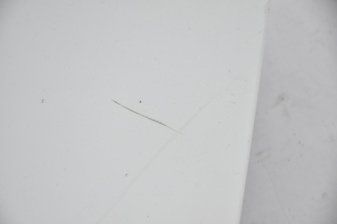 GRILL ATRAPA CHŁODNICY PEUGEOT EXPERT II