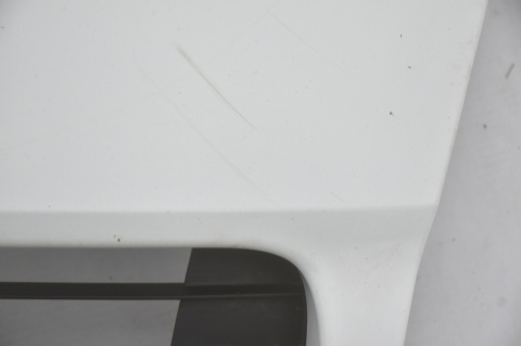 GRILL ATRAPA CHŁODNICY PEUGEOT EXPERT II