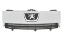 GRILL ATRAPA CHŁODNICY PEUGEOT EXPERT II