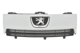 GRILL ATRAPA CHŁODNICY PEUGEOT EXPERT II