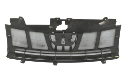 GRILL ATRAPA CHŁODNICY PEUGEOT EXPERT II