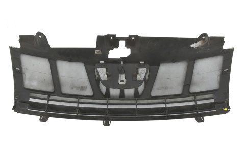 GRILL ATRAPA CHŁODNICY PEUGEOT EXPERT II
