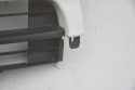 GRILL ATRAPA CHŁODNICY PEUGEOT EXPERT II