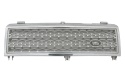 GRILL ATRAPA CHŁODNICY RANGE ROVER 3 L322