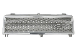 GRILL ATRAPA CHŁODNICY RANGE ROVER 3 L322
