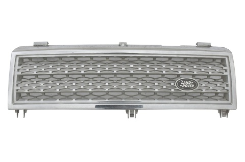 GRILL ATRAPA CHŁODNICY RANGE ROVER 3 L322