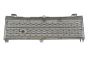 GRILL ATRAPA CHŁODNICY RANGE ROVER 3 L322