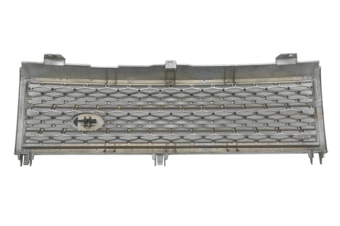 GRILL ATRAPA CHŁODNICY RANGE ROVER 3 L322