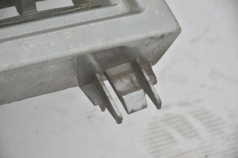 GRILL ATRAPA CHŁODNICY RANGE ROVER 3 L322