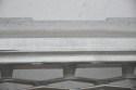 GRILL ATRAPA CHŁODNICY RANGE ROVER 3 L322