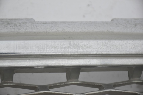 GRILL ATRAPA CHŁODNICY RANGE ROVER 3 L322