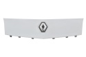 GRILL ATRAPA CHŁODNICY RENAULT KANGOO II