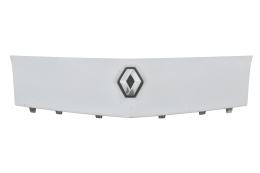 GRILL ATRAPA CHŁODNICY RENAULT KANGOO II