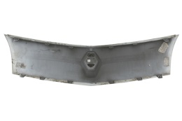 GRILL ATRAPA CHŁODNICY RENAULT KANGOO II