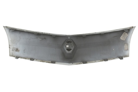 GRILL ATRAPA CHŁODNICY RENAULT KANGOO II