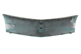 GRILL ATRAPA CHŁODNICY RENAULT KANGOO II