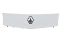 GRILL ATRAPA CHŁODNICY RENAULT KANGOO II