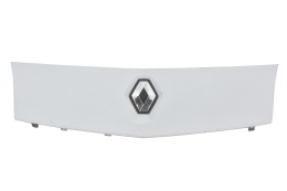 GRILL ATRAPA CHŁODNICY RENAULT KANGOO II