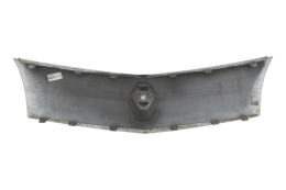 GRILL ATRAPA CHŁODNICY RENAULT KANGOO II
