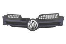 GRILL ATRAPA CHŁODNICY VW GOLF V 1K0853655