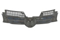 GRILL ATRAPA CHŁODNICY VW GOLF V 1K0853655