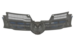 GRILL ATRAPA CHŁODNICY VW GOLF V 1K0853655