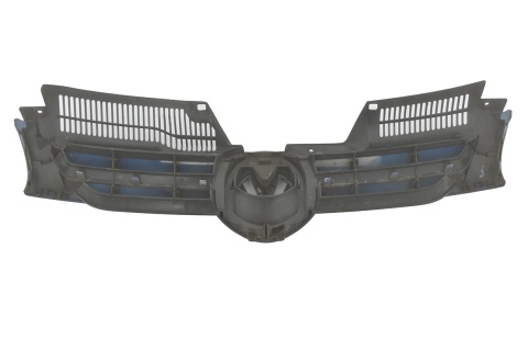 GRILL ATRAPA CHŁODNICY VW GOLF V 1K0853655