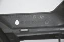 GRILL ATRAPA CHŁODNICY VW GOLF V 1K0853655