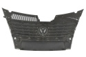 GRILL ATRAPA CHŁODNICY VW PASSAT B6 PDC