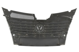 GRILL ATRAPA CHŁODNICY VW PASSAT B6 PDC