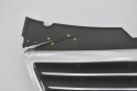 GRILL ATRAPA CHŁODNICY VW PASSAT B6 PDC