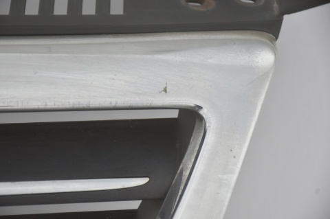 GRILL ATRAPA CHŁODNICY VW PASSAT B6 PDC