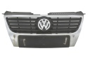 GRILL ATRAPA CHŁODNICY VW PASSAT B6 PDC