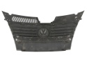 GRILL ATRAPA CHŁODNICY VW PASSAT B6 PDC